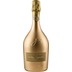 Millesimato Prosecco Spumante Brut DOC Gold - Gino Brisotto 