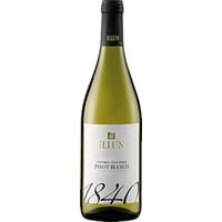 Pinot Bianco DOC - H. Lun