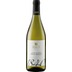 Pinot Bianco DOC - H. Lun 