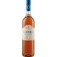 Alambre Moscatel de Setúbal DOC - José Maria da Fonseca