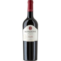 Lodi Old Vine Zinfandel - Ironstone Vineyards