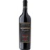 Reserve Ancient Vine Zinfandel Rous Vineyard - Ironstone Vineyards 
