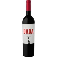 Dadá No 2 - Finca Las Moras