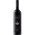 Jester Shiraz McLaren Vale - Mitolo Wines 