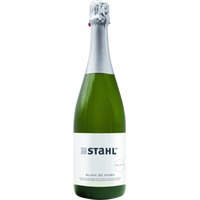 Best of Blanc de Noirs Sekt - Winzerhof Stahl