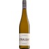 Krämer Straight Chardonnay trocken - Tobias Krämer 