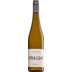 Krämer Straight Riesling trocken - Tobias Krämer 