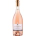 l’Origine Rosé - Château de L'Aumérade 