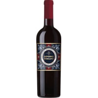 Governo Toscano - Cantine Minini