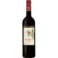 Esteva Douro DOP - Casa Ferreirinha