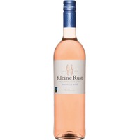 Kleine Rust Pinotage Rosé - Stellenrust