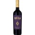 Paso Robles Cabernet Sauvignon - Francis Ford Coppola Winery 