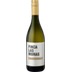 Chardonnay San Juan - Finca Las Moras 