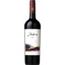 Anderra Merlot - Baron Philippe de Rothschild 