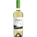 Anderra Sauvignon Blanc - Baron Philippe de Rothschild Maipo Chile 