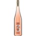 Eins-Zwei-Dry Pinot Noir Rosé - Weingut Josef Leitz 