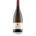 Weißburgunder trocken - Van Volxem 