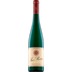 Saar Riesling trocken - Van Volxem 