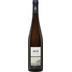 Magic Mountain Riesling trocken - Josef Leitz 
