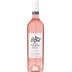 Classic Rosé Cotes de Provence AOP - Maison Mirabeau 