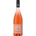 Les Coquelicots Rosé Côtes de Gascogne IGP - Domaine Saint-Lannes 