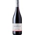 Horgelus Rouge Merlot Tannat - Domaine Horgelus 