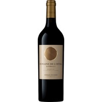 Domaine L'Ostal Cazes Estibals Minervois AOC - Domaines Cazes