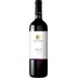 Merlot Sicilia DOC - Cantine Settesoli 