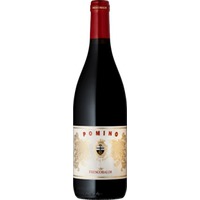 Pomino Pinot Nero DOC - Castello Pomino