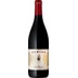Pomino Pinot Nero DOC - Castello Pomino 