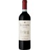 Leccioni Chianti DOCG - Frescobaldi 