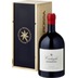 Mandrarossa Cartagho 1,5 l Magnum in HK - Cantine Settesoli 
