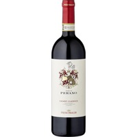 Chianti Classico DOCG - Tenuta Perano - Frescobaldi