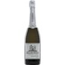 Torbato Spumante Brut Alghero DOC - Sella & Mosca 