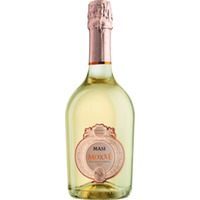 Moxxé Pinot Grigio e Verduzzo Spumante Brut - Masi Agricola