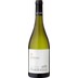 Collezione Grillo Chardonnay Sicilia DOC - Cantine Settesoli 