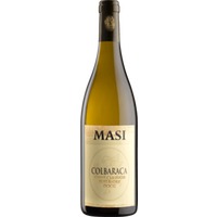 Colbaraca Soave Classico Superiore DOCG - Masi Agricola