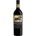Lion Tamer Cabernet Sauvignon Napa Valley - The Hess Collection Winery 