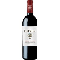 Cabernet Sauvignon Valley Oaks - Fetzer