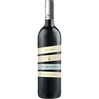 Good Hope Cabernet Merlot - Danie de Wet