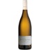 Chardonnay unwooded - De Wetshof Estate 
