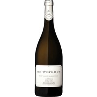 Bon Vallon Chardonnay - De Wetshof Estate