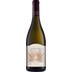 Cathedral Cellar Chardonnay Western Cape - KWV 