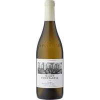 Clara Sauvignon - Klein Constantia
