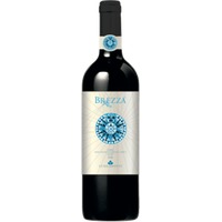 Brezza Rosso Umbria - Lungarotti