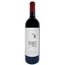 RUTE Bolgheri DOC - Guado al Melo 