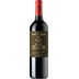 Rosso Del Conte Sicilia Contea di Sclafani DOC 1,5l Magnum in HK - Tenuta Reg 