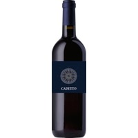 Cadetto Umbria Rosso - Lungarotti