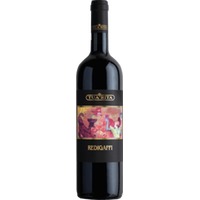 Redigaffi Merlot - Tua Rita