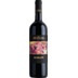 Redigaffi Merlot - Tua Rita 